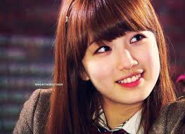 Kelly Go/Miss A Suzy...