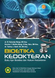 Harga 78 resep antikanker diabetes kolesterol asam urat. 7 Daftar Buku Mahasiswa Kedokteran Wajib Kamu Baca