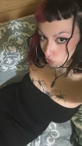 𝚂𝚊𝚛𝚊 𝙱𝚎𝚌𝚎𝚛𝚛𝚊