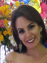 Departamento de Enfermagem