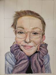 Profile for Hana Perkey