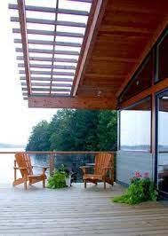 It gets hot, and as gorgeously appointed as your fine hardwood. Pin On Deck Plans