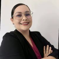 2600+ "Ericka" profiles