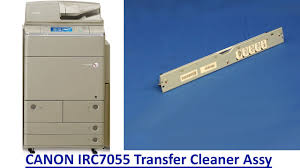 We did not find results for: How To Change Drum Unit On The Canon Ir Advance C5030 C5035 C5045 C5051 By Iteminc