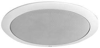 We did not find results for: Cp 97 Toa Corporation