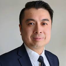 Forbes 2025 Best-In-State Wealth Advisors List