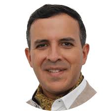 Evaluation, Assistance, and Certification Program