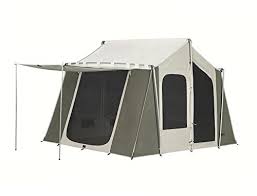 Check spelling or type a new query. Best Canvas Tent Expert Review 2021 Mountain Iq