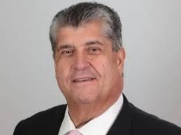 ELECTION 2025: Candidates set for municipal election, Kit Collins not  running