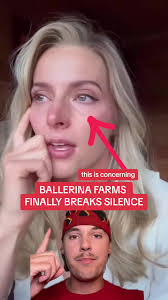 What Is Daniel and Hannah Neeleman Age Difference