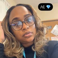 Chantal White • Facebook