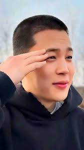 Any one I'd this please (no catalogue number) thank you 🙏