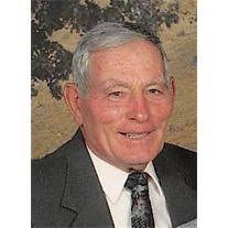 John Sorrell Obituary