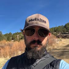 A Photo Editor - Professional Guidance Photography