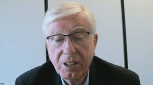 Iowa launches statewide opioid treatment program to get medication in hands  of addicts