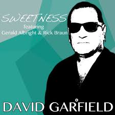 Sweetness, David Garfield