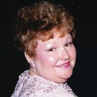 Inez Cooper (Gobell) Obituary