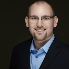 Brothers On The Move