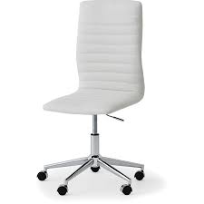 georgia office chair white white office chair stylish office chairs office chair design