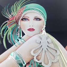 Smell With Kelly, Scentsy Consultant