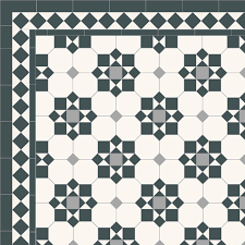 Maybe you would like to learn more about one of these? 33 Vietnam Cement Tile Ideas Cement Tile Cement Tiles