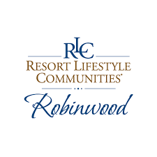 Living an active life is important to staying healthy. Resort Lifestyle Communities Home Facebook