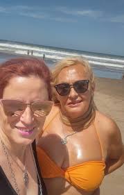 Me están esperando😎🌊