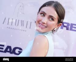 Ryan whitney Banque de photographies et d'images à haute résolution