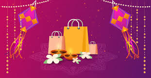 Сейчас в прямом эфире на shopping live. Festive Shopping In 2020 Is About Buying Local Razorpay Payment Gateway