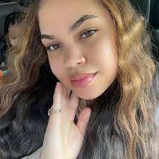 Let's welcome our new members! Amiee A Israel, Ali Walter, Judah Care,  Eboni R Hobbs, Israel Ricka Monae, Felicia Nathan, Jj Guzman, Ladpio drip  Lord 04, Shannon Miller, Candace Grant, Yehuda Ben