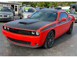 Image result for TorRed 2018 Dodge