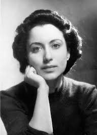 Poeticidio, protesta y exilio (II)