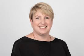 Contact Steve Hitchcock, Email: s***@beobakels.co.nz & Phone Number