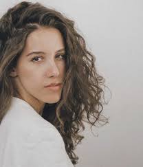 KulturInfo Ausgabe Juni 2025 by Kulturverlag Koblenz