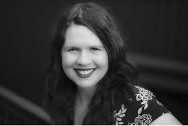 Live Arts Theatre Five Women Wearing the Same Dress