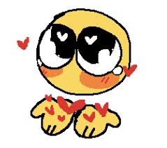 Cursed Emoji Happy Love Reaction Meme Image Hearts In 2020 Cute Love Memes Emoji Meme Cute Emoji