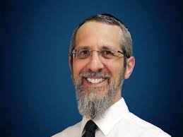 Eliyahu Miller's Instagram, Twitter & Facebook