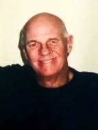 Obituary for Thomas A. McDonald