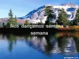 Abaixa musica tradozidas romantica / 220 ideias de musicas romanticas em 2021 musicas romanticas musica musicas internacionais author agustus 08, 2021. Video Clipe Romantico Internacional Musicas Romanticas Internacionais Romanticas Internacionais Musicas Romanticas Internacionais Musicas Romanticas