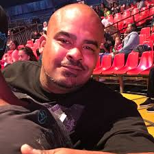 Ayeee it's lit thank you Juju for doing this for me!!