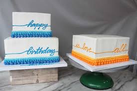 This sweet andersonville shop has you covered with its traditional princess cake, a swedish delicacy delighting chicago's collective sweet tooth since 1911, roeser's bakery is an indisputable classic. Custom Cakes Alliance Bakery