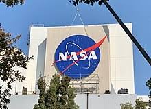 Get the latest updates on nasa missions, watch nasa tv live, and learn about our quest to reveal the unknown and benefit all humankind. Nasa Wikipedia