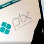 Extended Contestation Deadline in Pix Refunds Bolsters Small Business Protection