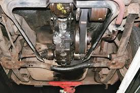 Image result for Caronella 1969 DAF