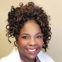 10+ "Tracy Randle" profiles