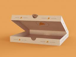 This is a set of free pizza box mockups which contains four editable psd files, high resolutions and usable for your packaging design project. 50 Best Pizza Box Mockup Templates Free Premium