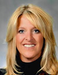 Obituary of Tracy Lynn Ingalls