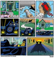 Hos4 Jpg Fun Comics Batman Funny Marvel Funny