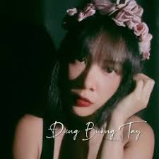 Đừng Buông Tay (Thảo Ngô)