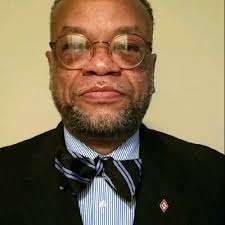 On April 23, 2021 I had the honor of receiving the Reidinger-Smith Annual… 